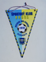 /album/moldava-nad-bodvou/moldava-nad-bodvou-sk-bodva-19-jpg/